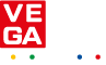 Vega Fitness Palestra