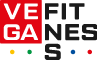 Vega Fitness Palestra