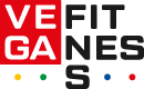 Vega Fitness Palestra